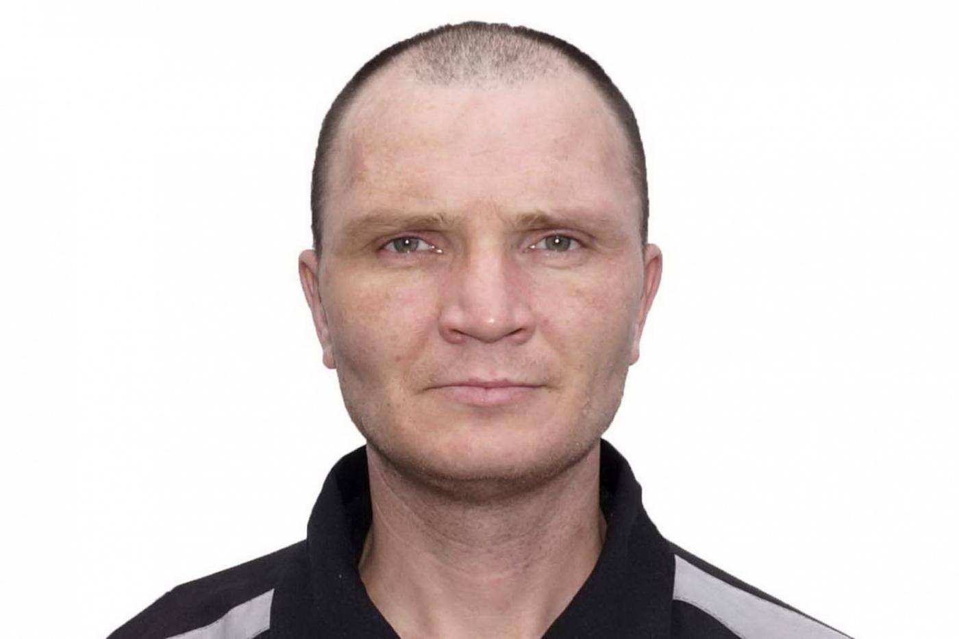 В Нижнем Тагиле разыскивают осужденного-поселенца - Фото 1