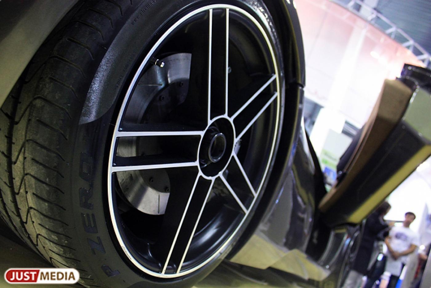 В Екатеринбурге можно будет приобрести последние Renault Logan с коробкой автомат - Фото 1