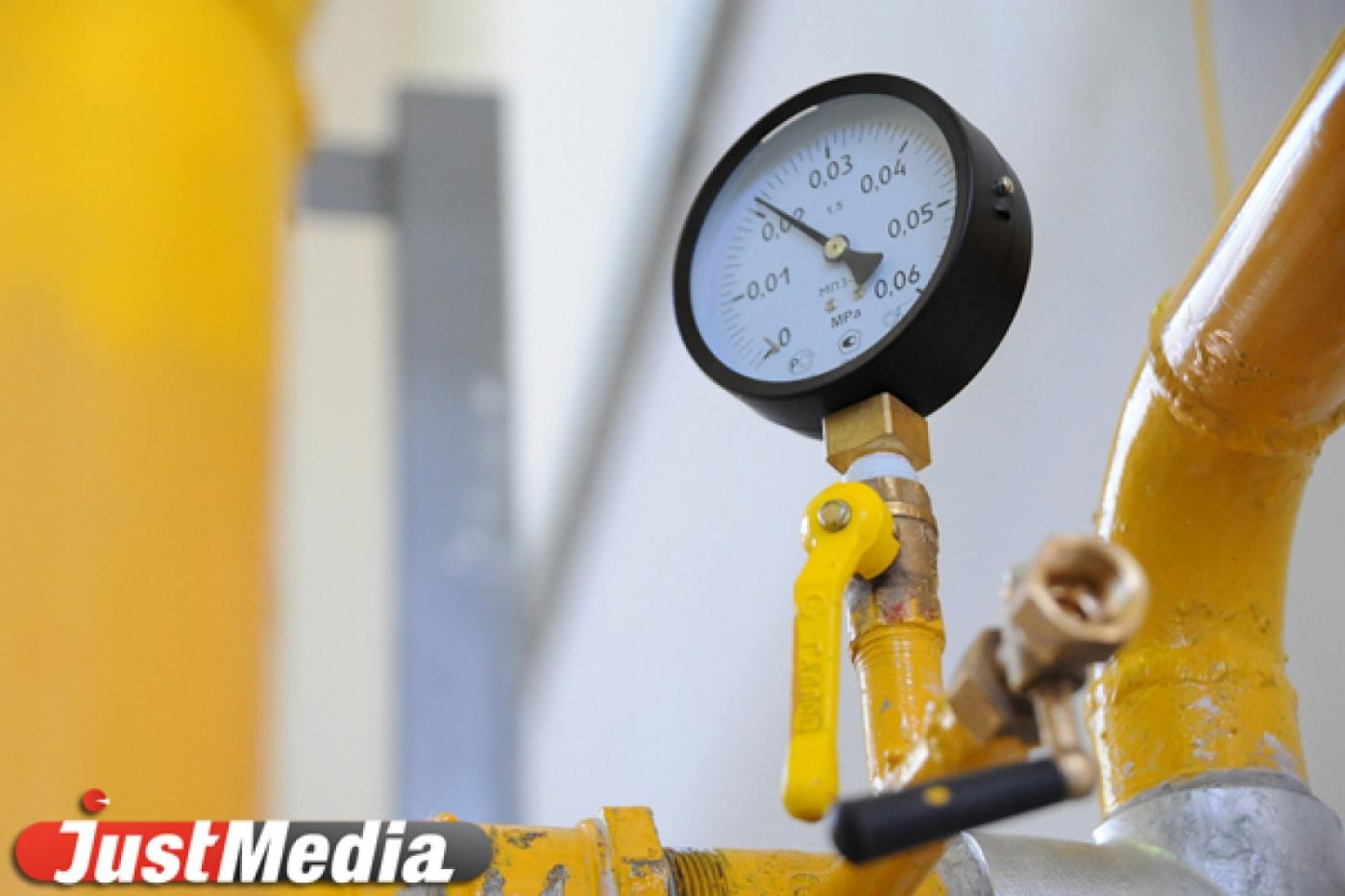 Красноуральский «Святогор» уличен в 39 правонарушениях и оштрафован на 140 тысяч рублей - Фото 1