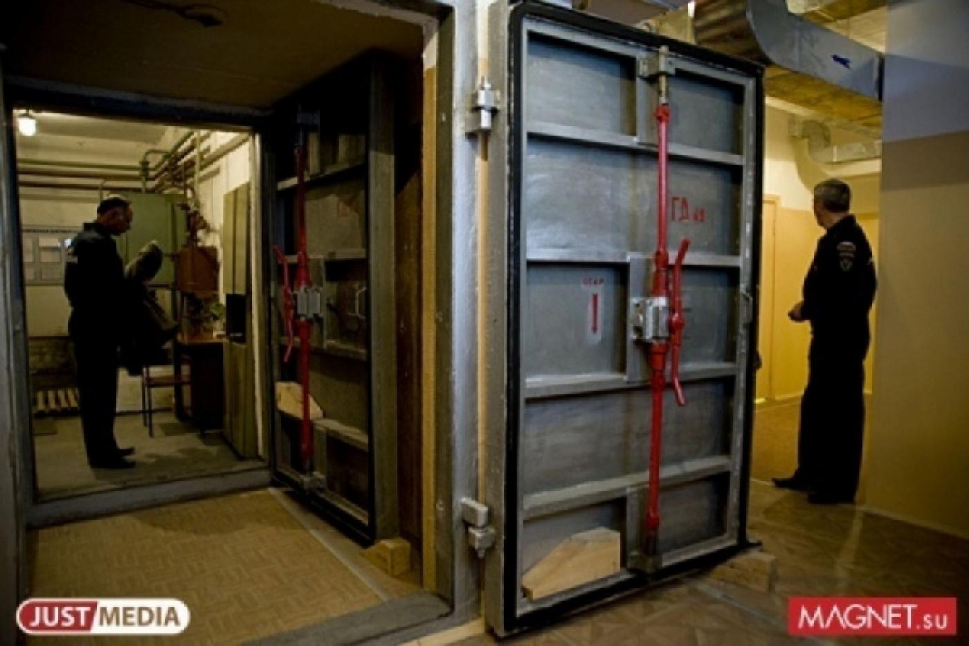 Опыт уральских логистов взят на вооружение Торгово-промышленной палатой РФ - Фото 1