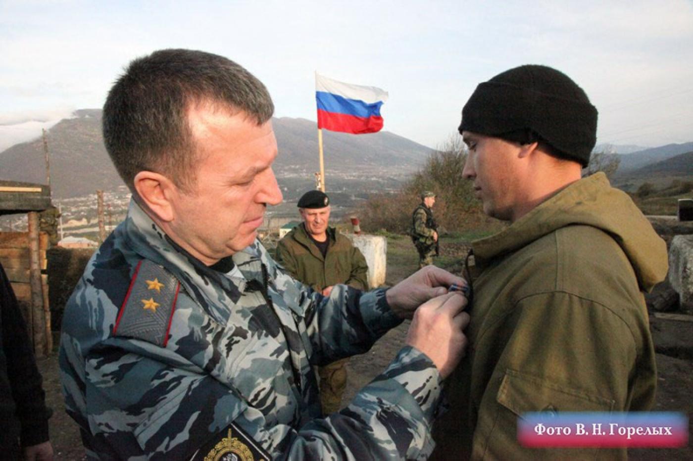 С начала года сотрудники свердловской полиции раскрыли более 26,6 тысячи преступлений - Фото 1