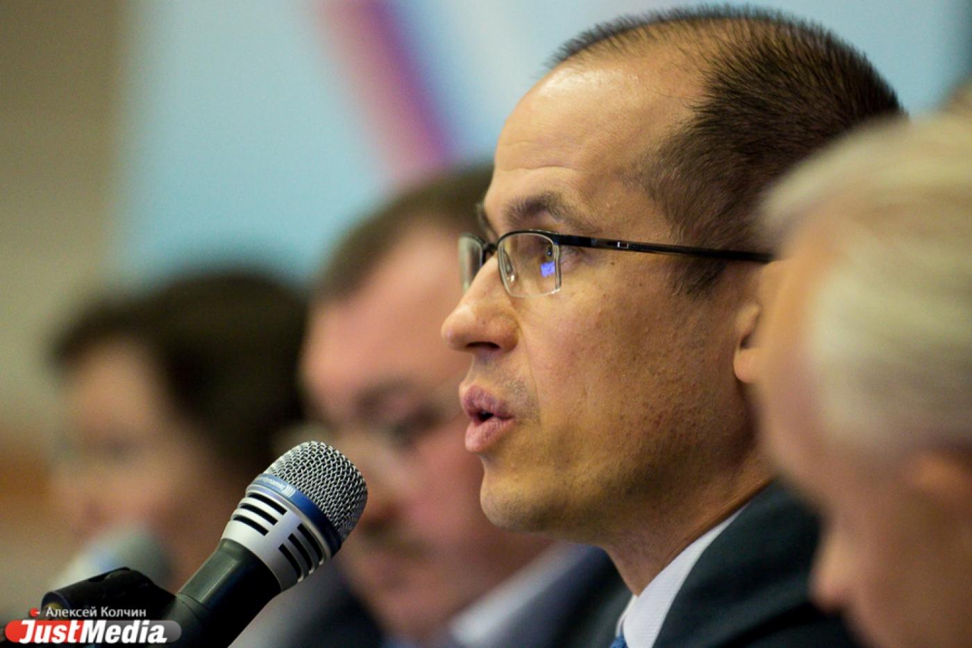 «Никто не виноват, ничего не будет, деньги сами укрались». Блогеры не верят, что Генпрокуратура накажет областное руководство за растраты КРСУ - Фото 1