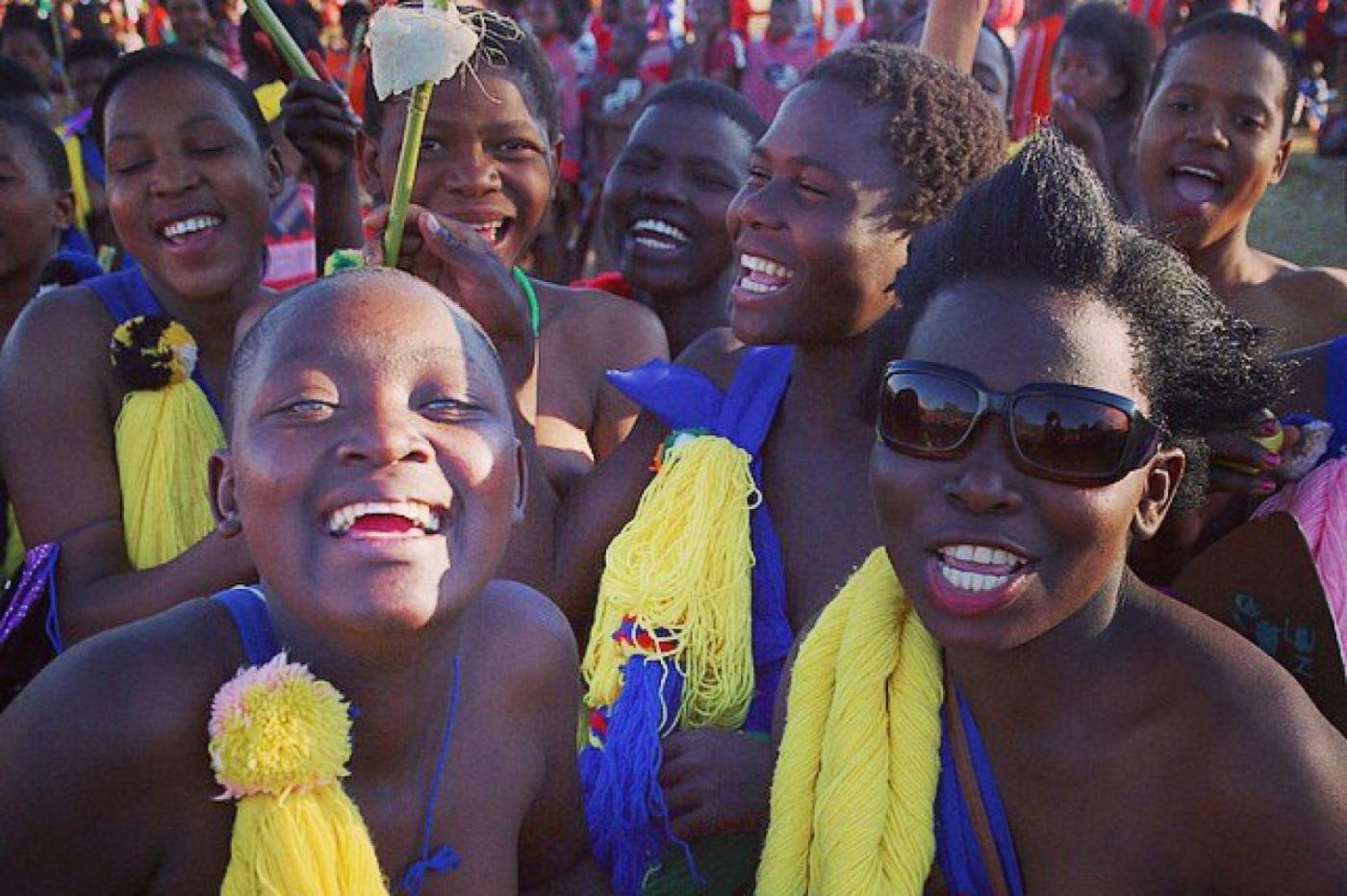 Молодежь Мозамбика мечтает учиться в вузах Екатеринбурга. Главы столицы Урала не против - Фото 1