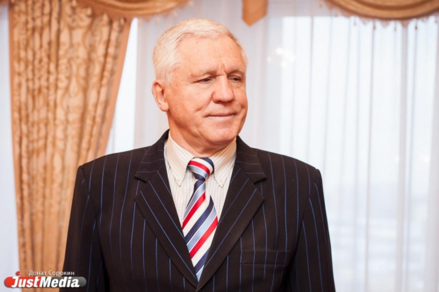 Региональный Союз малого и среднего бизнеса пополнился на 20 новых участников - Фото 1