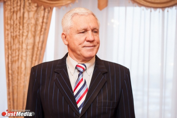 Региональный Союз малого и среднего бизнеса пополнился на 20 новых участников