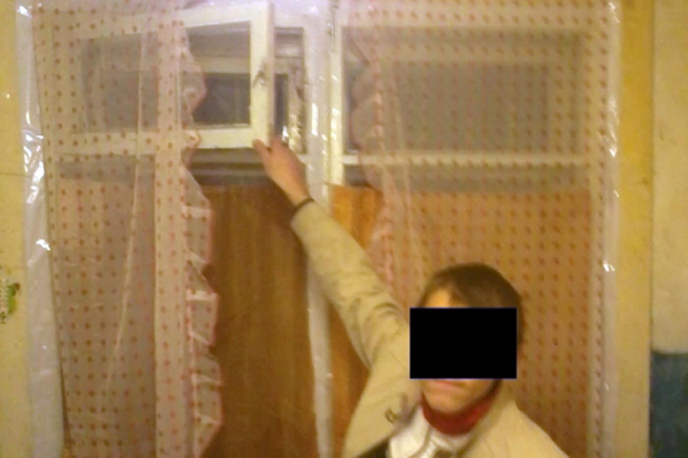 Подросток из Серова регулярно обкрадывал своих соседей - Фото 1