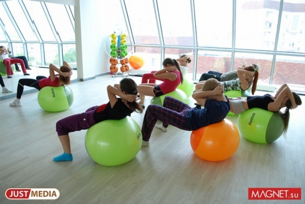 За повторное открытие Guru centre без разрешения владельцу объекта грозит два года тюрьмы