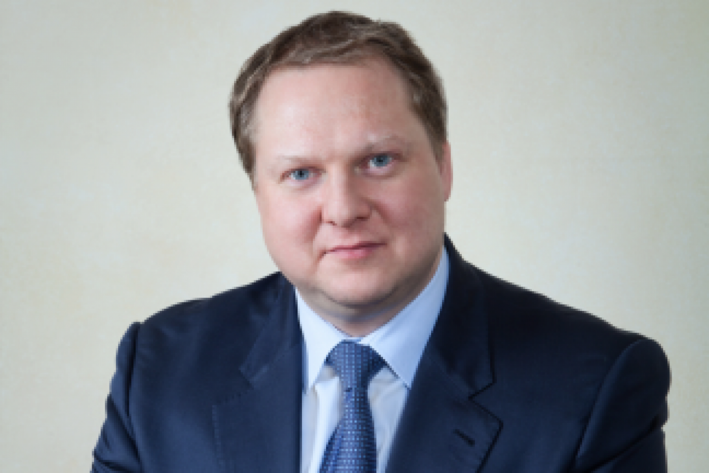 Директор «Ростелекома» на Урале Антон Колпаков стал обладатель премии «Человек года» - Фото 1