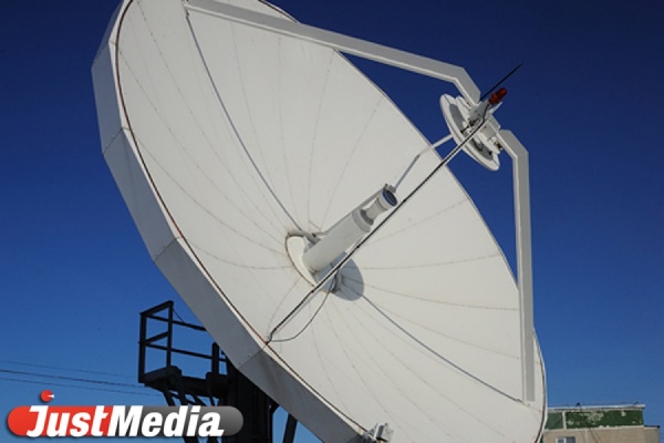 «Билайн» включил 4G в Тюмени