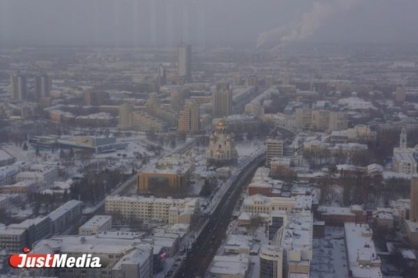На месте ЭКСПО-парка могут появиться транспортно-пересадочный узел, Международный дворец дзюдо и новые жилые кварталы