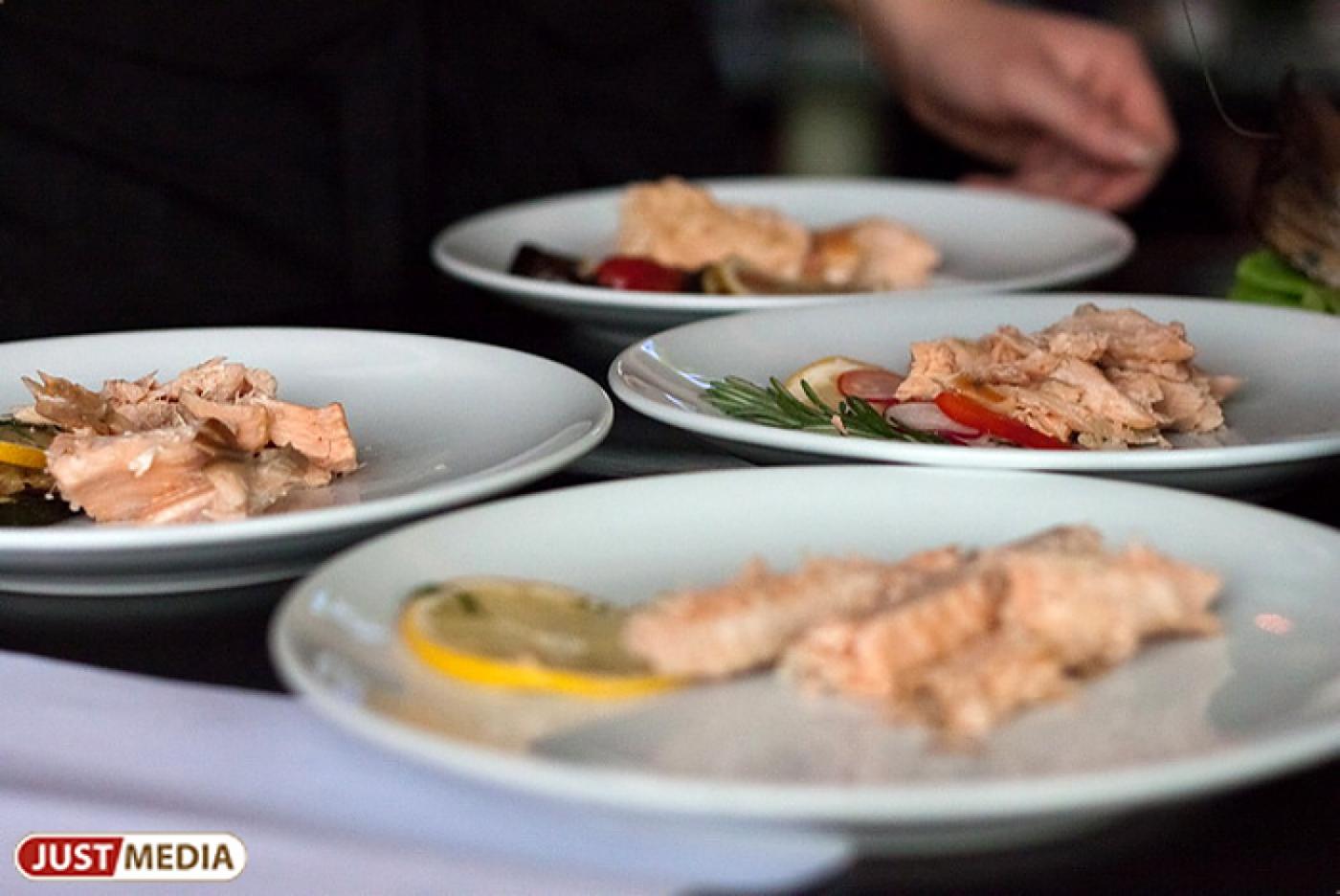 Роспотребнадзор наложил на УрГЭУ штраф в 160 тысяч рублей за нарушение санитарно-эпидемиологических требований - Фото 1