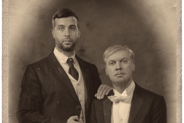 Для екатеринбуржцев открывают праздничную предпродажу билетов на долгожданную премьеру «Елки 1914»