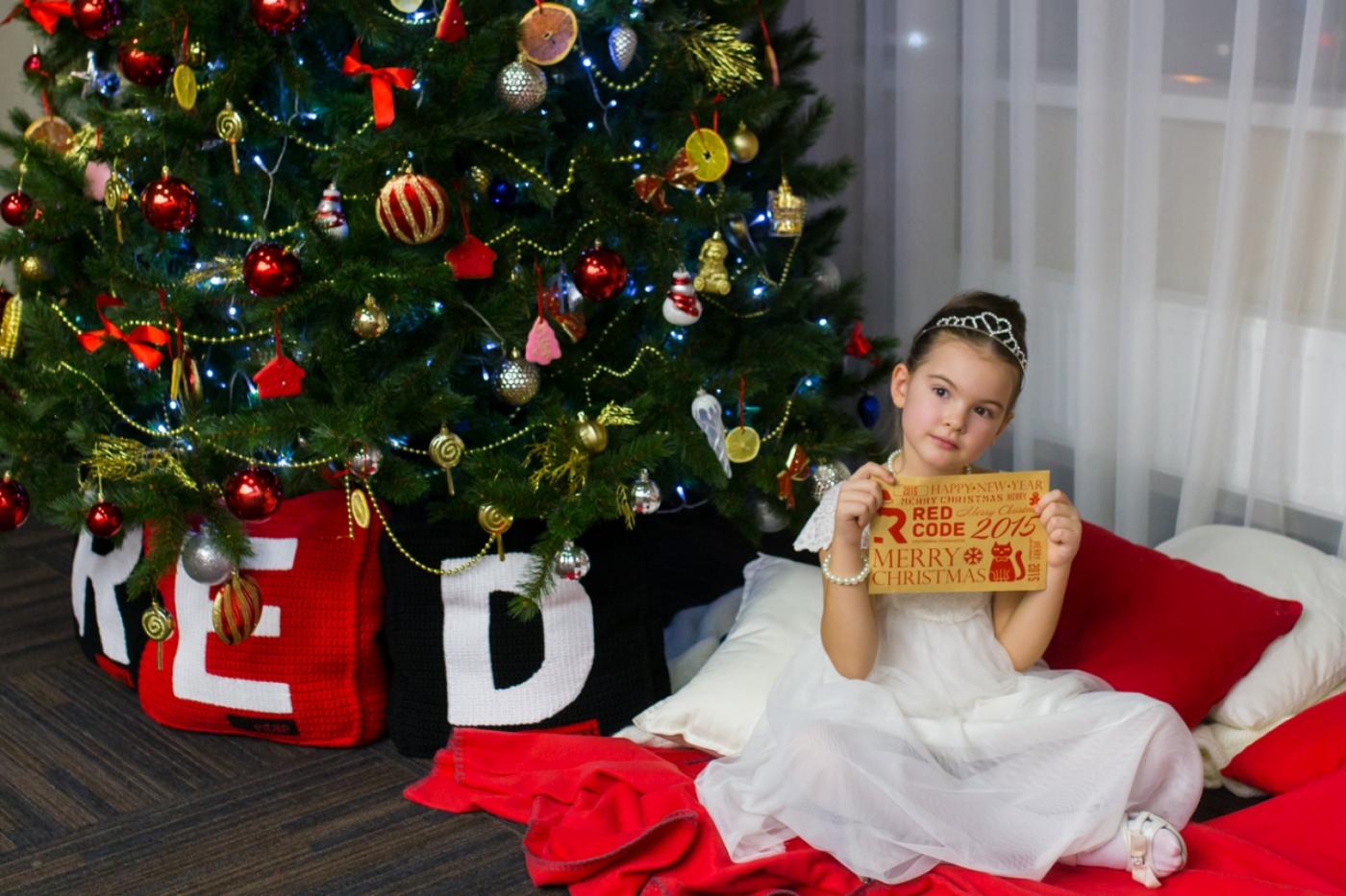 В Екатеринбурге прошел Президентский бал - Фото 1