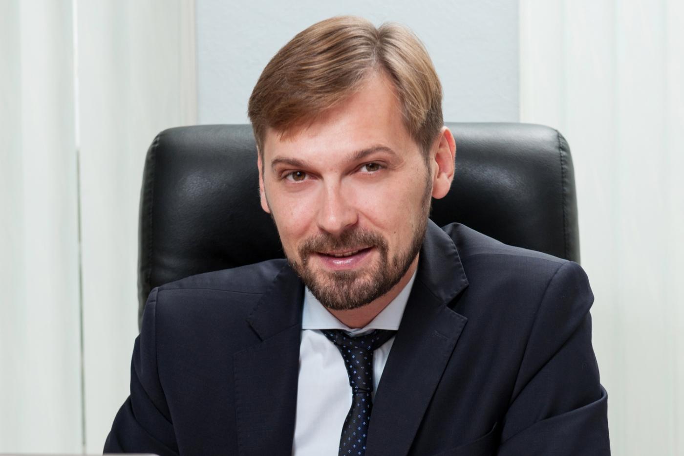 На Урале появился телеканал Деда Мороза - Фото 1