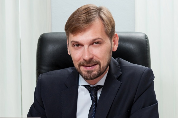 На Урале появился телеканал Деда Мороза