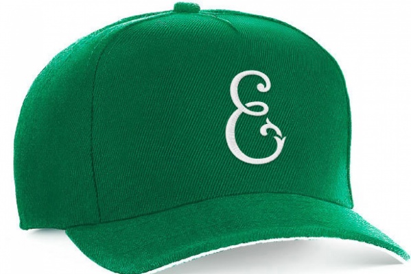 Артемий Лебедев не получит гонорар за свой плагиат. Сергею Тушину не понравился логотип Екатеринбурга от известного дизайнера