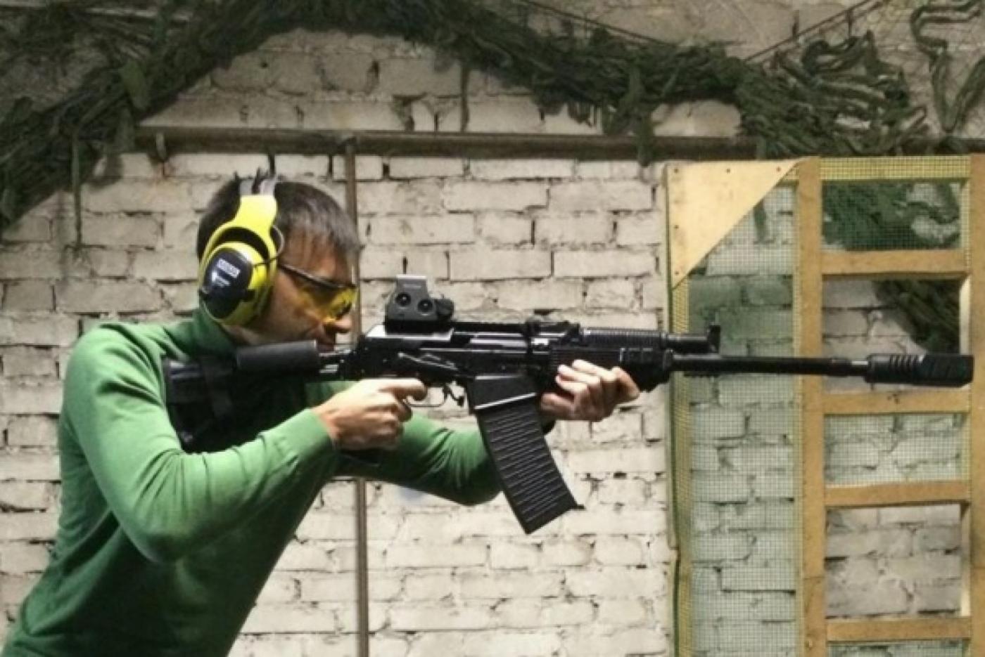 Строитель автосалонов официально стал главным архитектором Екатеринбурга - Фото 1