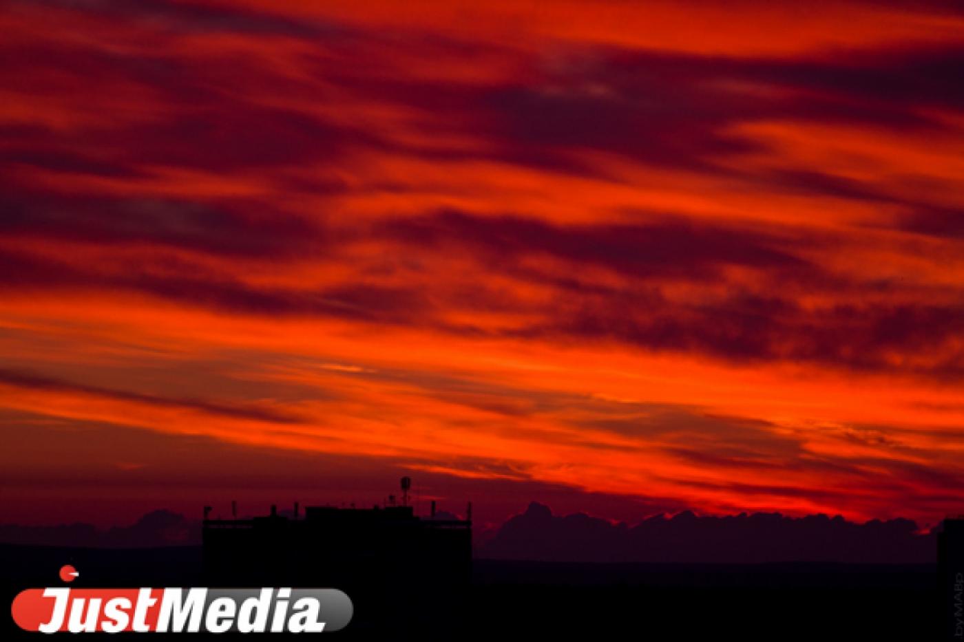 Екатеринбуржец погиб при покорении вершины на Сахалине - Фото 1