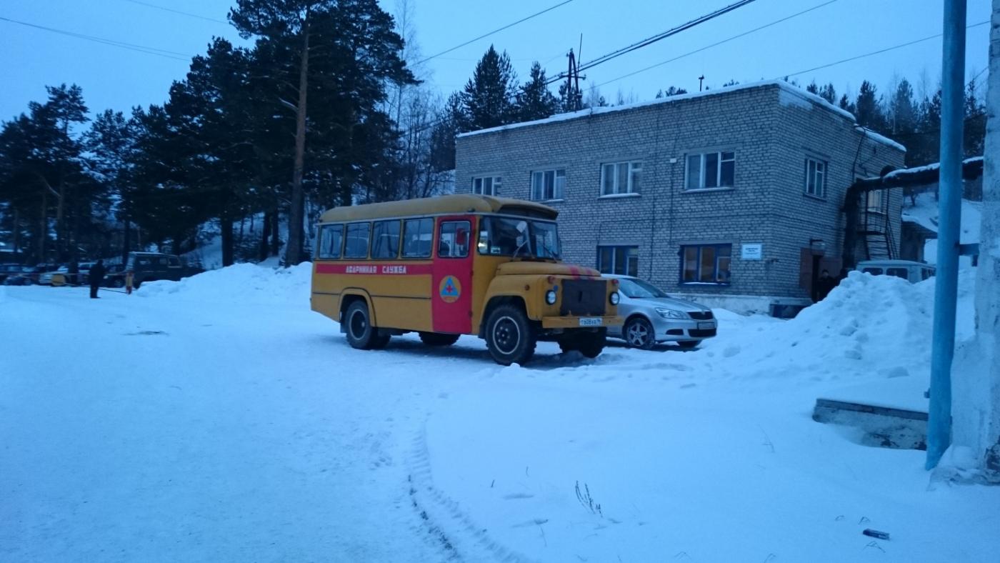 Обнаружены тела шахтеров, погибших при взрыве в шахте «Южная» - Фото 1