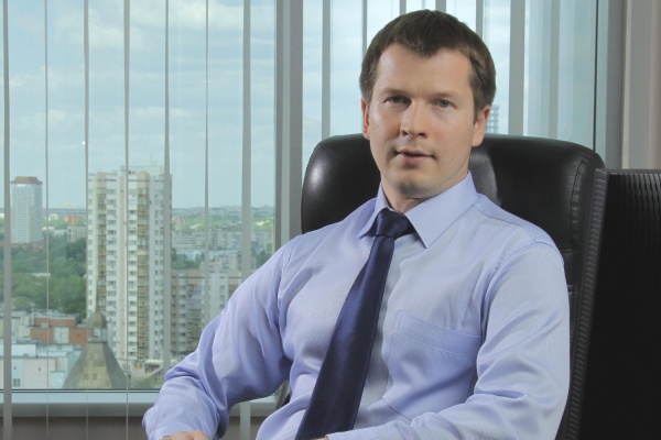 Должность директора по информационным технологиям Уральского региона ОАО «Вымпелком» занял Павел Бондарев.