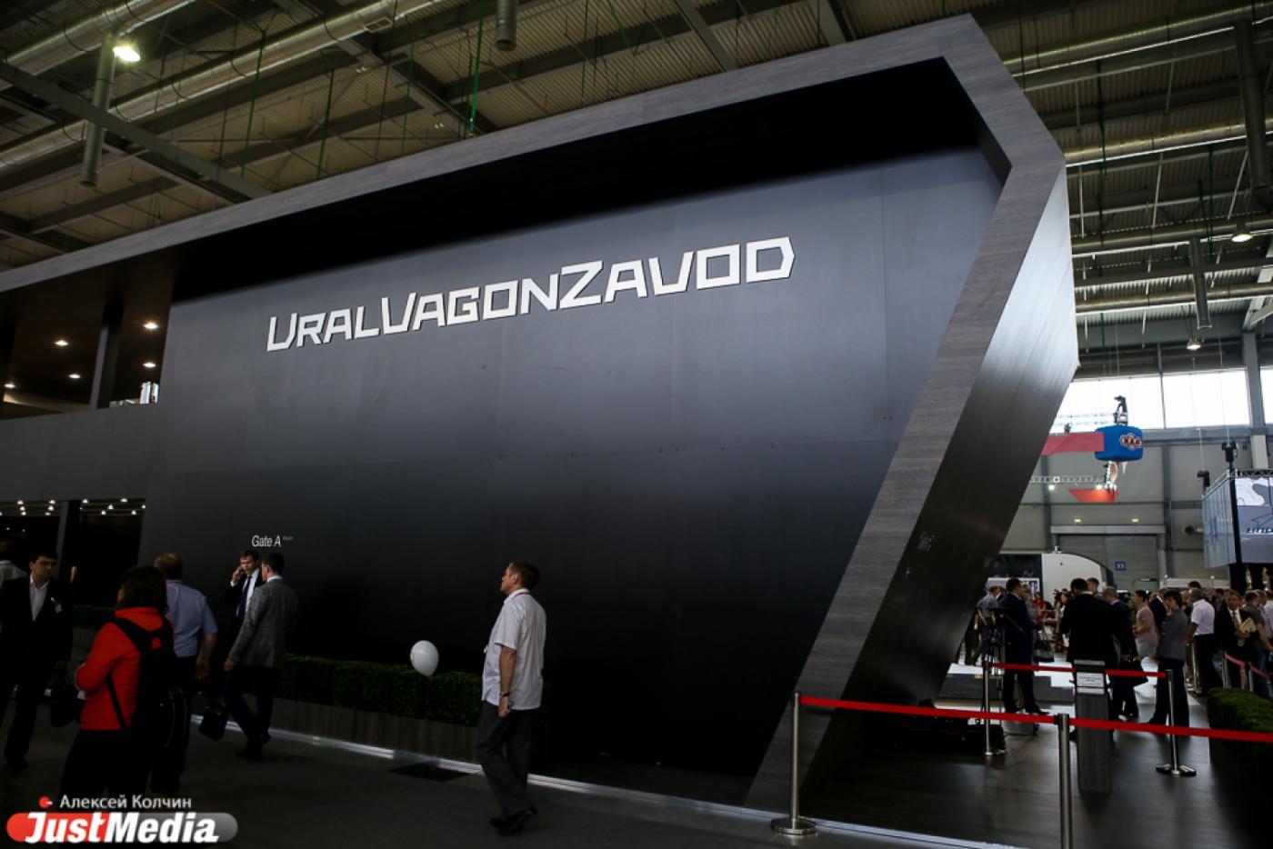 «Уралвагонзавод» может сорвать заказ Кремля к юбилейному Дню Победы - Фото 1
