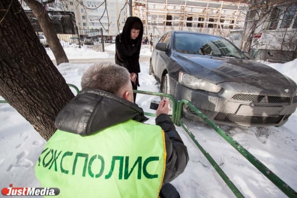«Эксперт РА» подтвердил рейтинг надежности компании «Энергогарант» на уровне «А++»