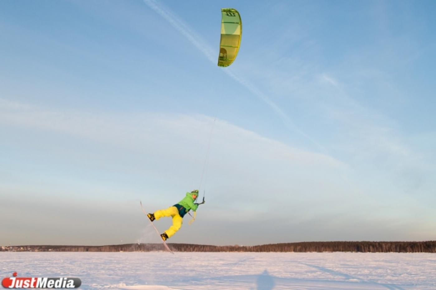 Свердловские спортсмены из-за кризиса стали «невыездными» - Фото 1