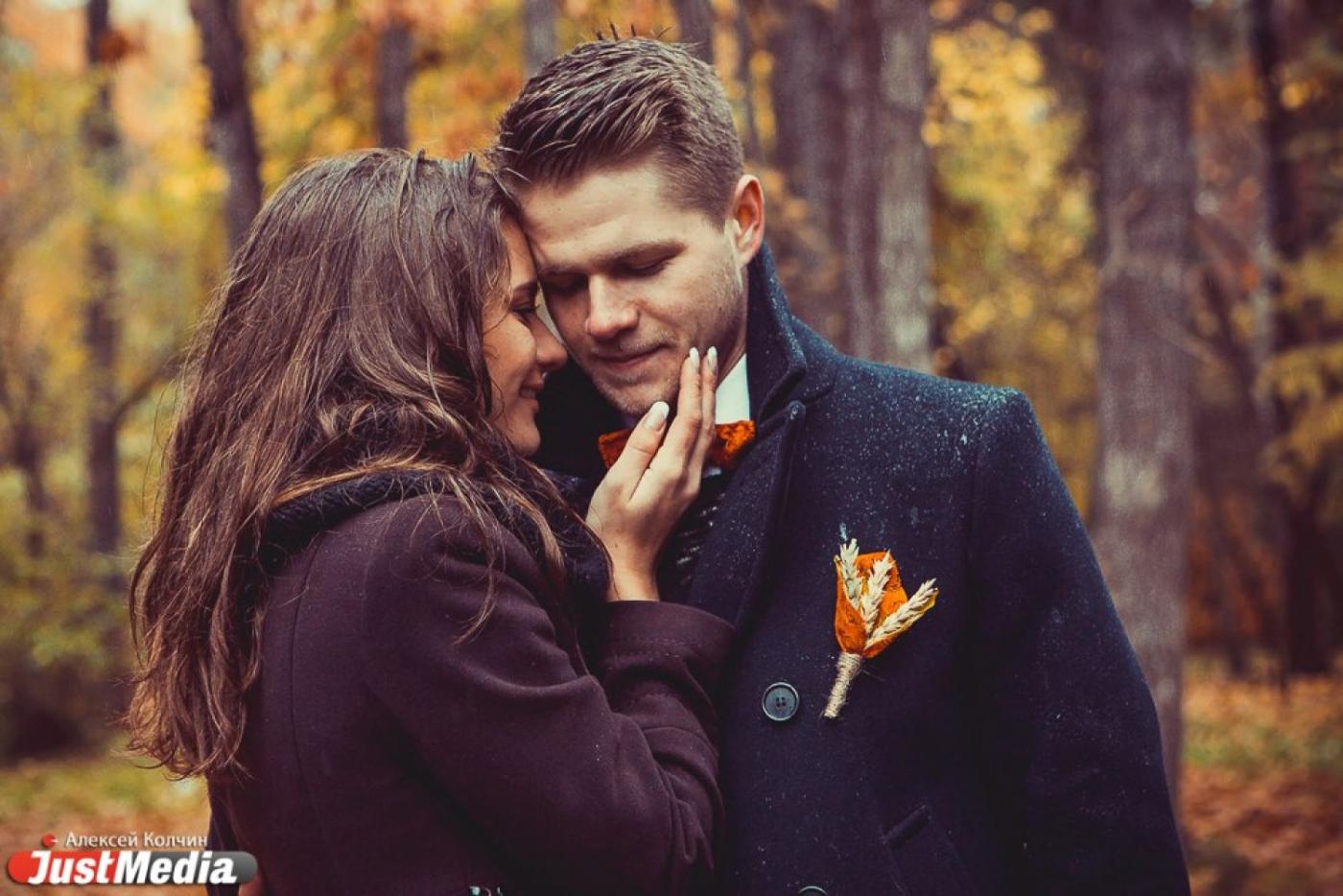 «Титаник Синема» создаст ролик-альманах с участием влюбленных екатеринбуржцев - Фото 1