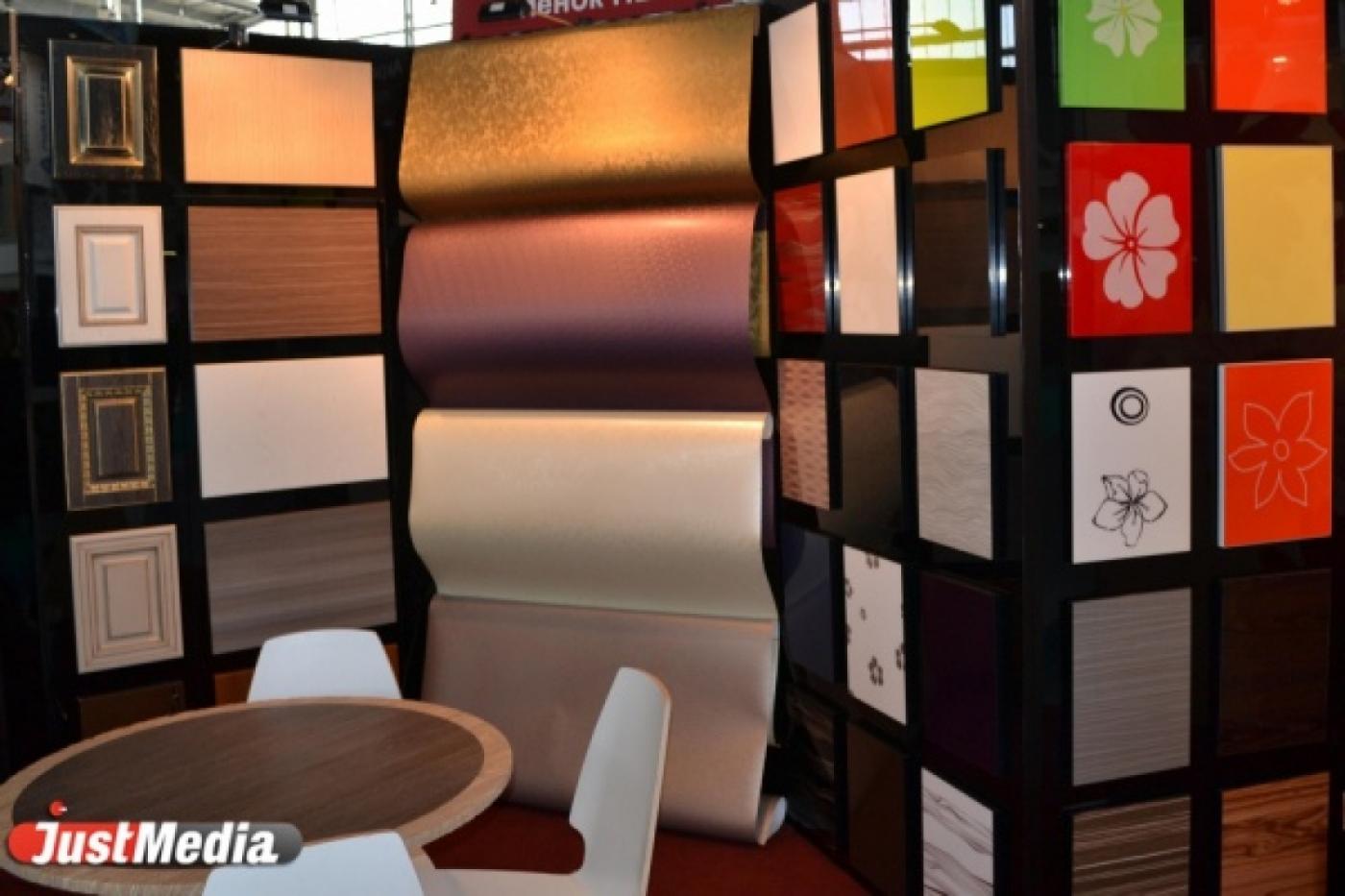 Уральские эксперты: интернет-магазины стройматериалов и декора нужны для выбора, а не для продаж - Фото 1