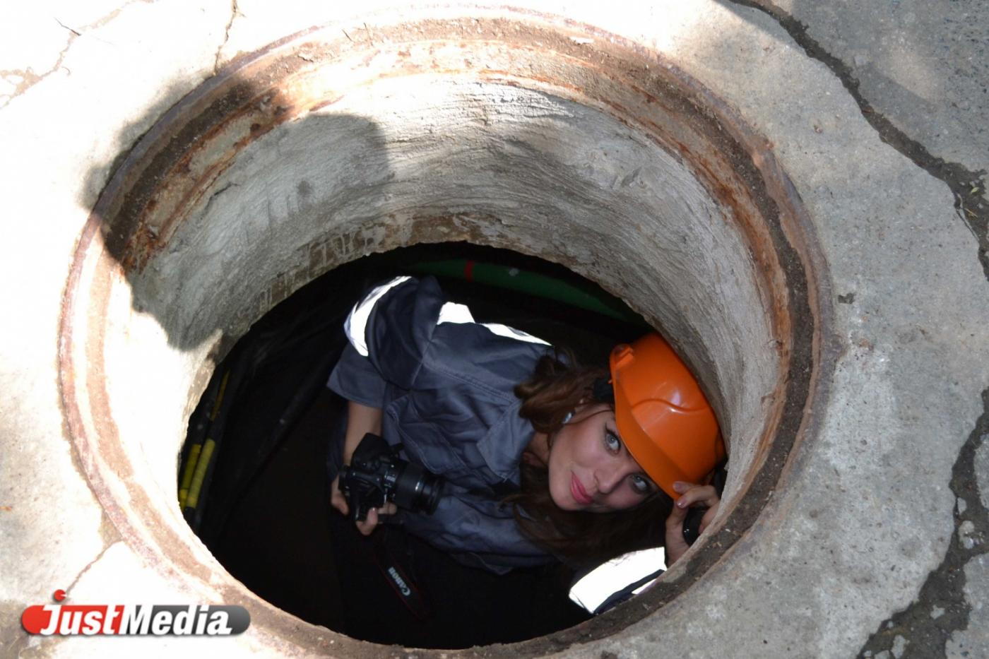 «Ростелеком» охватил оптическими сетями доступа более 25 миллионов домохозяйств - Фото 1