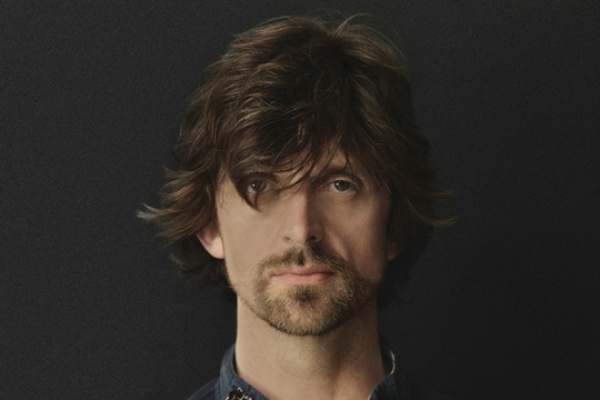 Знаменитый голландский хореограф представит на сцене Оперного свой балет впервые в России 