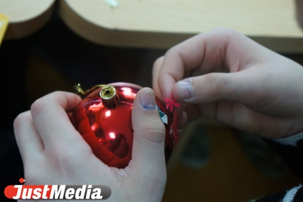 В Североуральске пьяная мать покусала 9-летнюю дочь из-за сотового телефона