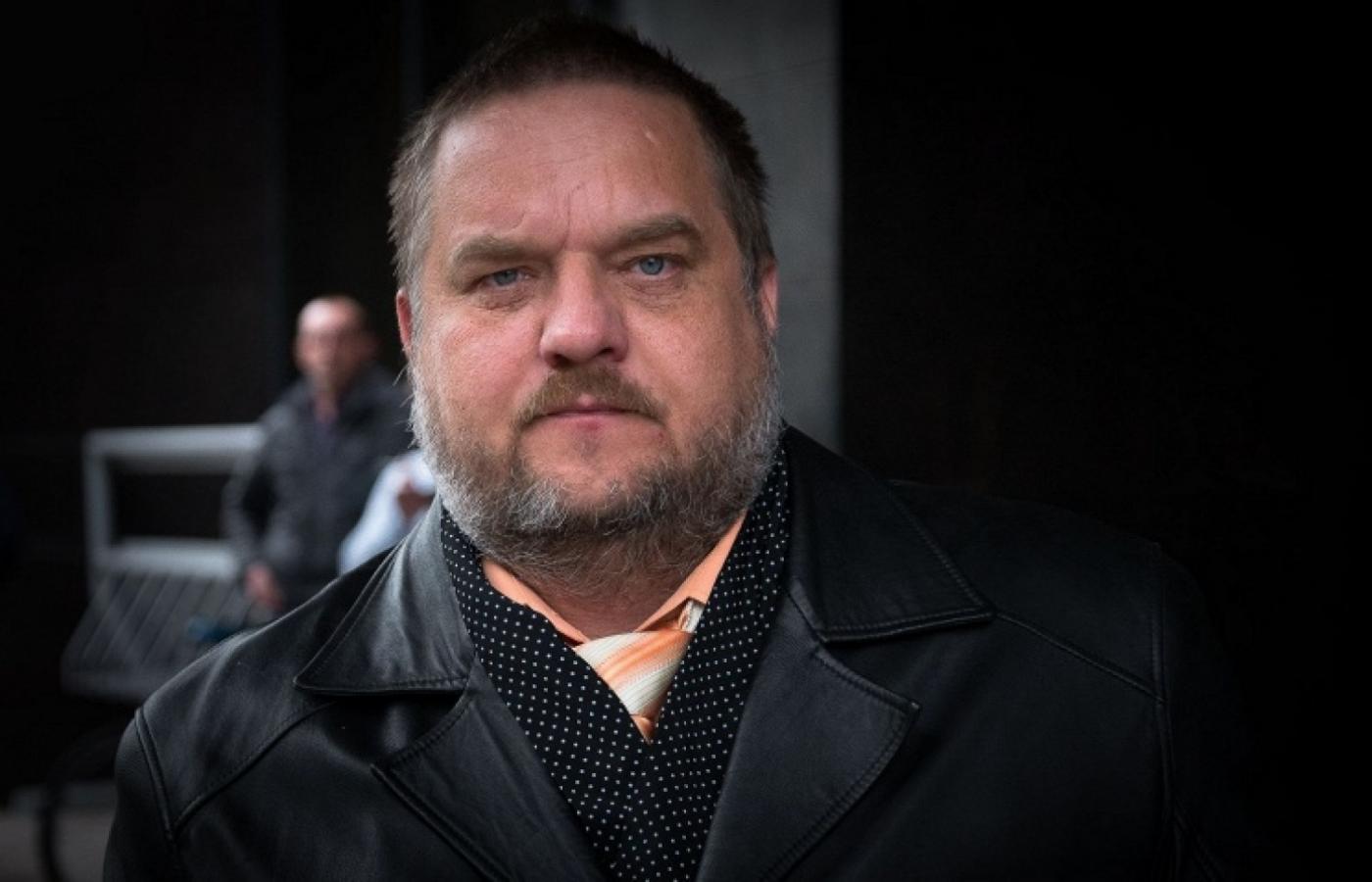 «Он просто не проснулся…» В Екатеринбурге скончался выпускающий редактор «ТАСС -Урал» - Фото 1