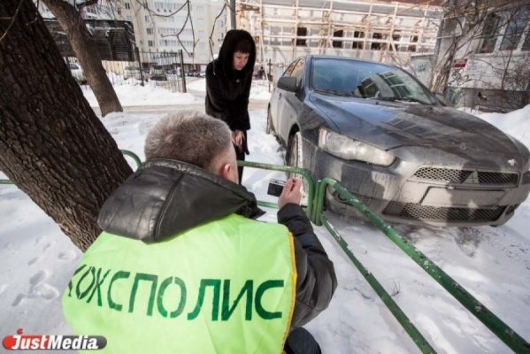 «Кокс-Полису» исполнился 21 год