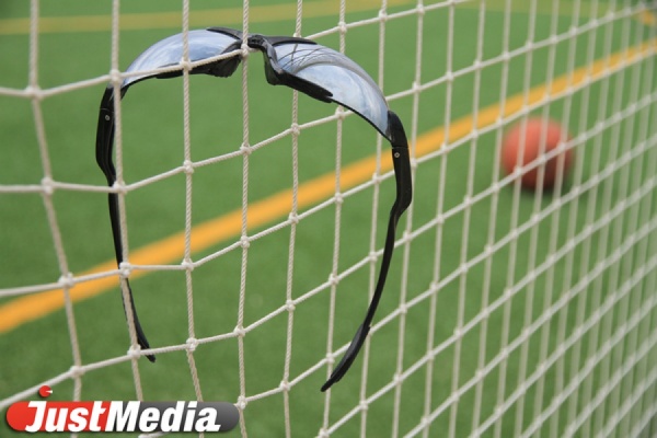 «Все шансы на победу есть». Свердловские теннисистки намерены завоевать первые для региона медали на первенстве России