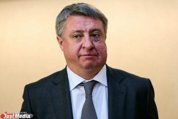 Единоросс Бабенко пытается усадить за стол переговоров застройщиков и защитников старины