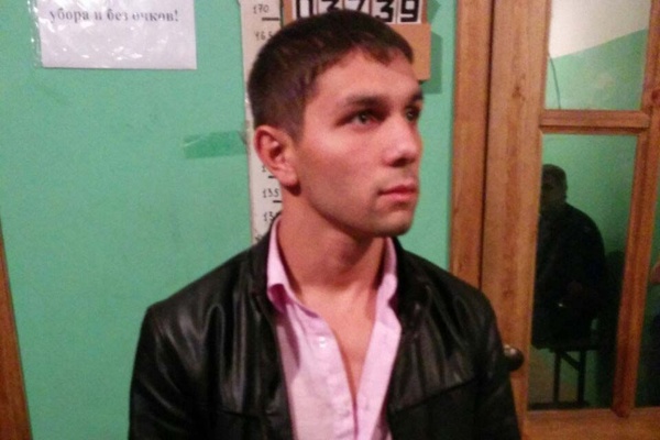 Гастролеры из Осетии подозреваются в серии разбойных нападений на территории Екатеринбурга - Фото 1