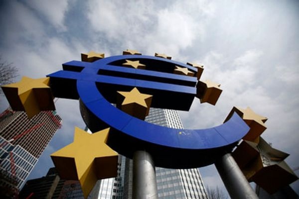 Европейский Центробанк снизил основные процентные ставки до рекордного минимума - Фото 1