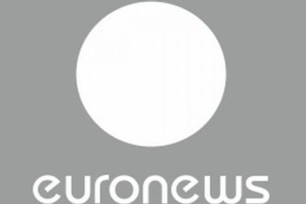 «Единоросс» Маркелов требует запретить в России вещание телеканала Euronews - Фото 1