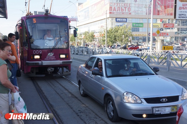 В России отменен арест за неуплату штрафов, зафиксированных на камеру - Фото 1