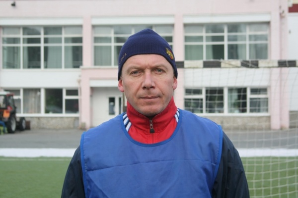 Застройщик «Патрушихинских прудов» возглавил Главархитектуру Екатеринбурга - Фото 1