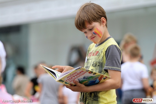 Уральские детсады начали переходить на новые стандарты дошкольного образования - Фото 1