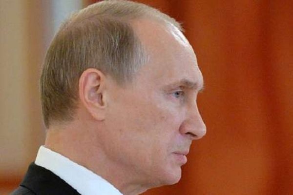 По словам Путина, Россия не будет ограничивать доступ в интернет - Фото 1