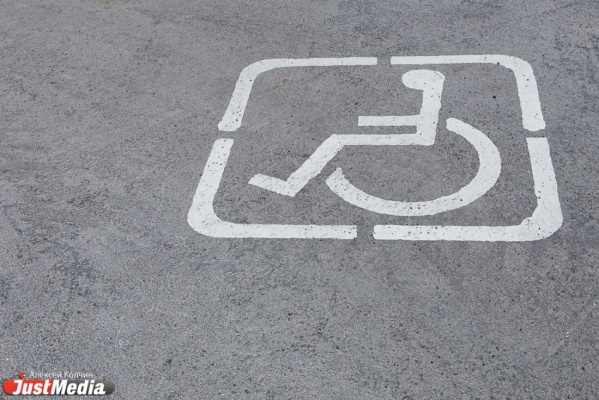 «Доступная среда» остается недоступной! Областные депутаты сетуют на слабую реализацию программы по поддержке инвалидов - Фото 1