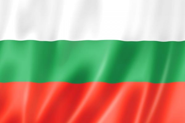 В Болгарии в минувшее воскресенье прошли выборы в Народное собрание - Фото 1