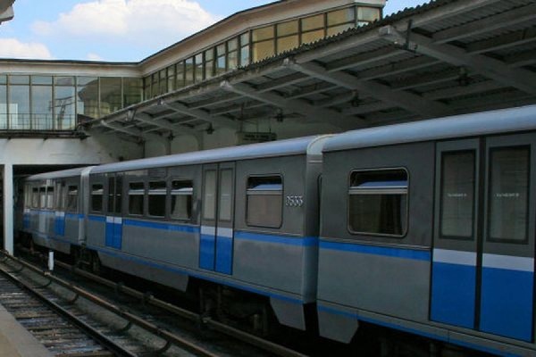 В московском метро не подтверждают информацию о закрытии Филевской линии на два года - Фото 1