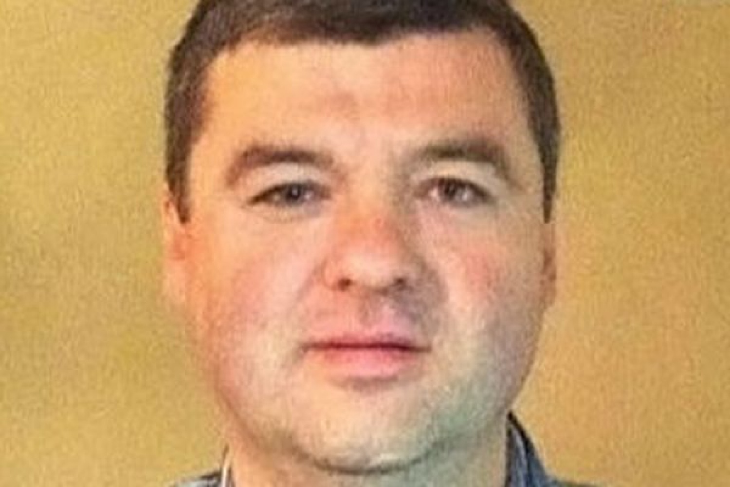 пыряевы олег и андрей опг фото