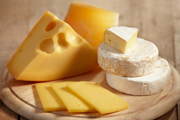 Байкаловский филиал Ирбитского молочного завода обзавелся новой установкой по производству сыров - Фото 1