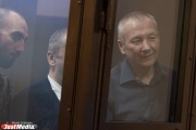 Через две недели Верховный суд РФ рассмотрит апелляцию Виктора Контеева