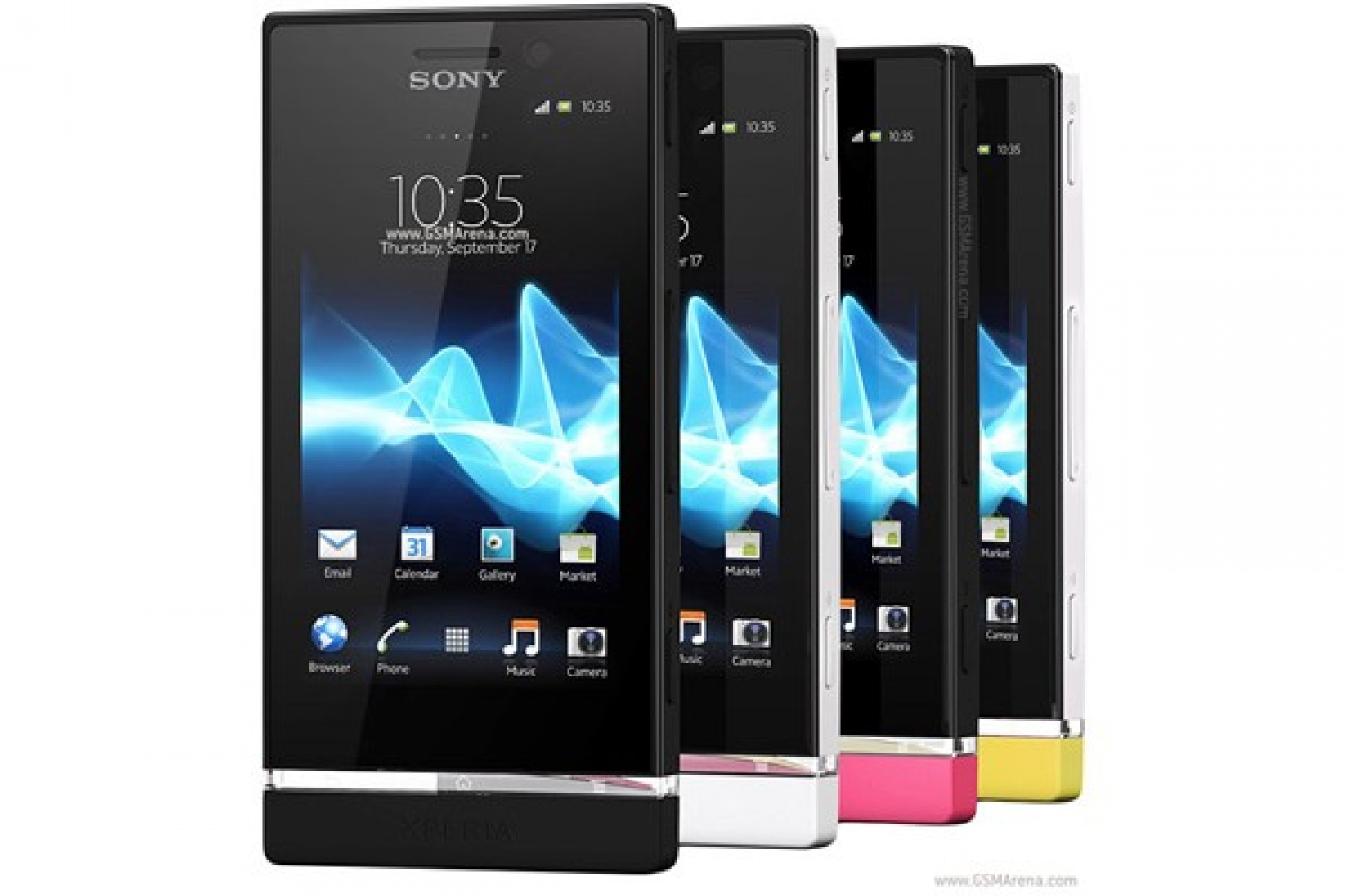 Xperia u. Sony Xperia u. Sony Ericsson st25i. Sony Xperia u st25i. Sony Xperia 2012.